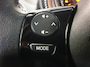 Peugeot 108 1.0 e-VTi 72pk 5D Allure / Apple Carplay / Android / Camera