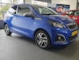 Peugeot 108 1.0 e-VTi 72pk 5D Allure / Apple Carplay / Android / Camera