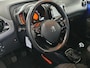 Peugeot 108 1.0 e-VTi 72pk 5D Allure / Apple Carplay / Android / Camera