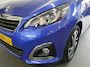 Peugeot 108 1.0 e-VTi 72pk 5D Allure / Apple Carplay / Android / Camera