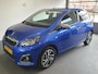 Peugeot 108 1.0 e-VTi 72pk 5D Allure / Apple Carplay / Android / Camera