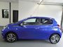 Peugeot 108 1.0 e-VTi 72pk 5D Allure / Apple Carplay / Android / Camera
