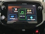 Peugeot 108 1.0 e-VTi 72pk 5D Allure / Apple Carplay / Android / Camera