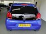 Peugeot 108 1.0 e-VTi 72pk 5D Allure / Apple Carplay / Android / Camera