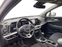 Kia Sportage 1.6 T-GDi MHEV DynamicLine Climate control | Navigatie | Parkeercamera | LM-velg | Parkeersensoren voor & achter |
