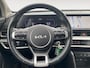 Kia Sportage 1.6 T-GDi MHEV DynamicLine | Climate control | Navigatie | Parkeercamera | LM-velgen | 1.650Kg trekgewicht