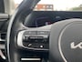Kia Sportage 1.6 T-GDi MHEV DynamicLine Climate control | Navigatie | Parkeercamera | LM-velg | Parkeersensoren voor & achter |