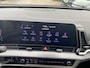 Kia Sportage 1.6 T-GDi MHEV DynamicLine | Climate control | Navigatie | Parkeercamera | LM-velgen | 1.650Kg trekgewicht