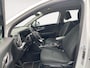 Kia Sportage 1.6 T-GDi MHEV DynamicLine Climate control | Navigatie | Parkeercamera | LM-velg | Parkeersensoren voor & achter |