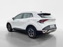 Kia Sportage 1.6 T-GDi MHEV DynamicLine Climate control | Navigatie | Parkeercamera | LM-velg | Parkeersensoren voor & achter |