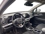 Kia Sportage 1.6 T-GDi MHEV DynamicLine | Climate control | Navigatie | Parkeercamera | LM-velgen | 1.650Kg trekgewicht