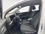 Kia Sportage 1.6 T-GDi MHEV DynamicLine | Climate control | Navigatie | Parkeercamera | LM-velgen | 1.650Kg trekgewicht