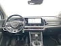 Kia Sportage 1.6 T-GDi MHEV DynamicLine | Climate control | Navigatie | Parkeercamera | LM-velgen | 1.650Kg trekgewicht