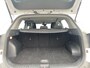 Kia Sportage 1.6 T-GDi MHEV DynamicLine | Climate control | Navigatie | Parkeercamera | LM-velgen | 1.650Kg trekgewicht