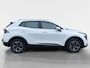 Kia Sportage 1.6 T-GDi MHEV DynamicLine Climate control | Navigatie | Parkeercamera | LM-velg | Parkeersensoren voor & achter |