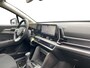 Kia Sportage 1.6 T-GDi MHEV DynamicLine | Climate control | Navigatie | Parkeercamera | LM-velgen | 1.650Kg trekgewicht