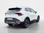 Kia Sportage 1.6 T-GDi MHEV DynamicLine Climate control | Navigatie | Parkeercamera | LM-velg | Parkeersensoren voor & achter |
