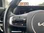 Kia Sportage 1.6 T-GDi MHEV DynamicLine | Climate control | Navigatie | Parkeercamera | LM-velgen | 1.650Kg trekgewicht