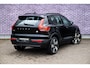 Volvo XC40 Recharge Plus 70 kWh | Adaptieve Cruise Control | Dodehoek Detectie | Stoel en Stuurverwarming | 20” | Nubuck Bekleding |