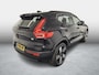 Volvo XC40 Recharge Plus 70 kWh | Adaptieve Cruise Control | Dodehoek Detectie | Stoel en Stuurverwarming | 20” | Nubuck Bekleding |