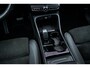 Volvo XC40 Recharge Plus 70 kWh | Adaptieve Cruise Control | Dodehoek Detectie | Stoel en Stuurverwarming | 20” | Nubuck Bekleding |
