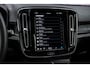 Volvo XC40 Recharge Plus 70 kWh | Adaptieve Cruise Control | Dodehoek Detectie | Stoel en Stuurverwarming | 20” | Nubuck Bekleding |