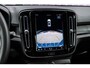 Volvo XC40 Recharge Plus 70 kWh | Adaptieve Cruise Control | Dodehoek Detectie | Stoel en Stuurverwarming | 20” | Nubuck Bekleding |
