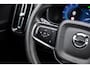 Volvo XC40 Recharge Plus 70 kWh | Adaptieve Cruise Control | Dodehoek Detectie | Stoel en Stuurverwarming | 20” | Nubuck Bekleding |