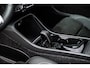 Volvo XC40 Recharge Plus 70 kWh | Adaptieve Cruise Control | Dodehoek Detectie | Stoel en Stuurverwarming | 20” | Nubuck Bekleding |