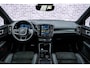 Volvo XC40 Recharge Plus 70 kWh | Adaptieve Cruise Control | Dodehoek Detectie | Stoel en Stuurverwarming | 20” | Nubuck Bekleding |