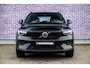 Volvo XC40 Recharge Plus 70 kWh | Adaptieve Cruise Control | Dodehoek Detectie | Stoel en Stuurverwarming | 20” | Nubuck Bekleding |