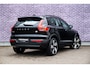 Volvo XC40 Recharge Plus 70 kWh | Adaptieve Cruise Control | Dodehoek Detectie | Stoel en Stuurverwarming | 20” | Nubuck Bekleding |