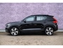 Volvo XC40 Recharge Plus 70 kWh | Adaptieve Cruise Control | Dodehoek Detectie | Stoel en Stuurverwarming | 20” | Nubuck Bekleding |