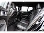 Volvo XC40 Recharge Plus 70 kWh | Adaptieve Cruise Control | Dodehoek Detectie | Stoel en Stuurverwarming | 20” | Nubuck Bekleding |