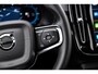 Volvo XC40 Recharge Plus 70 kWh | Adaptieve Cruise Control | Dodehoek Detectie | Stoel en Stuurverwarming | 20” | Nubuck Bekleding |