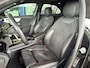 Mercedes-Benz A-klasse 180 AMG Night Edition Panoramadak|Sfeer|Memory|