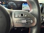 Mercedes-Benz A-klasse 180 AMG Night Edition Panoramadak|Sfeer|Memory|