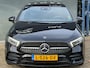 Mercedes-Benz A-klasse 180 AMG Night Edition Panoramadak|Sfeer|Memory|