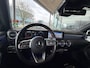 Mercedes-Benz A-klasse 180 AMG Night Edition Panoramadak|Sfeer|Memory|