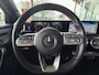 Mercedes-Benz A-klasse 180 AMG Night Edition Panoramadak|Sfeer|Memory|