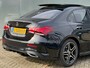 Mercedes-Benz A-klasse 180 AMG Night Edition Panoramadak|Sfeer|Memory|