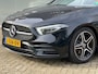 Mercedes-Benz A-klasse 180 AMG Night Edition Panoramadak|Sfeer|Memory|