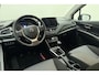Suzuki S-Cross 1.4 Boosterjet Select Smart Hybrid 120pk | Climate Control | Trekhaak | Apple Carplay Android Auto | Camera | Stoelverwarming | Cruise Control
