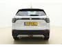 Suzuki S-Cross 1.4 Boosterjet Select Smart Hybrid 120pk | Climate Control | Trekhaak | Apple Carplay Android Auto | Camera | Stoelverwarming | Cruise Control