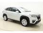 Suzuki S-Cross 1.4 Boosterjet Select Smart Hybrid 120pk | Climate Control | Trekhaak | Apple Carplay Android Auto | Camera | Stoelverwarming | Cruise Control