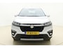 Suzuki S-Cross 1.4 Boosterjet Select Smart Hybrid 120pk | Climate Control | Trekhaak | Apple Carplay Android Auto | Camera | Stoelverwarming | Cruise Control