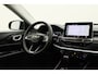 Jeep Compass 4xe 190 Plug-in Hybrid Electric Night Eagle 360° Camera, ACC, Apple Carplay, Virtual Cockpit, PDC, 18''