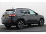 Jeep Compass 4xe 190 Plug-in Hybrid Electric Night Eagle 360° Camera, ACC, Apple Carplay, Virtual Cockpit, PDC, 18''