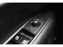 Jeep Compass 4xe 190 Plug-in Hybrid Electric Night Eagle 360° Camera, ACC, Apple Carplay, Virtual Cockpit, PDC, 18''