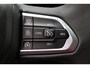 Jeep Compass 4xe 190 Plug-in Hybrid Electric Night Eagle 360° Camera, ACC, Apple Carplay, Virtual Cockpit, PDC, 18''